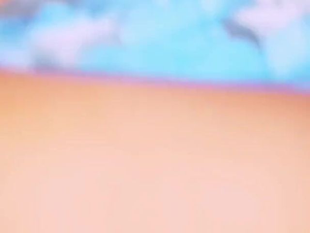 Stepmom Fucking Stepson Big Dick (Telugu Honey Lips)