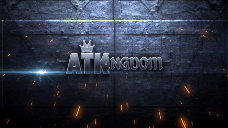 ATK Fans (Exotics): Black Women