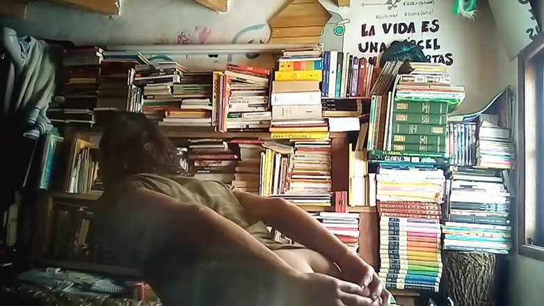 PATO KRHUM: 25n Record