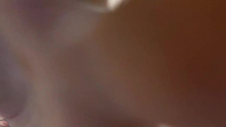 Cuteblonde666: Homemade pussy gaping compilation hairy bush