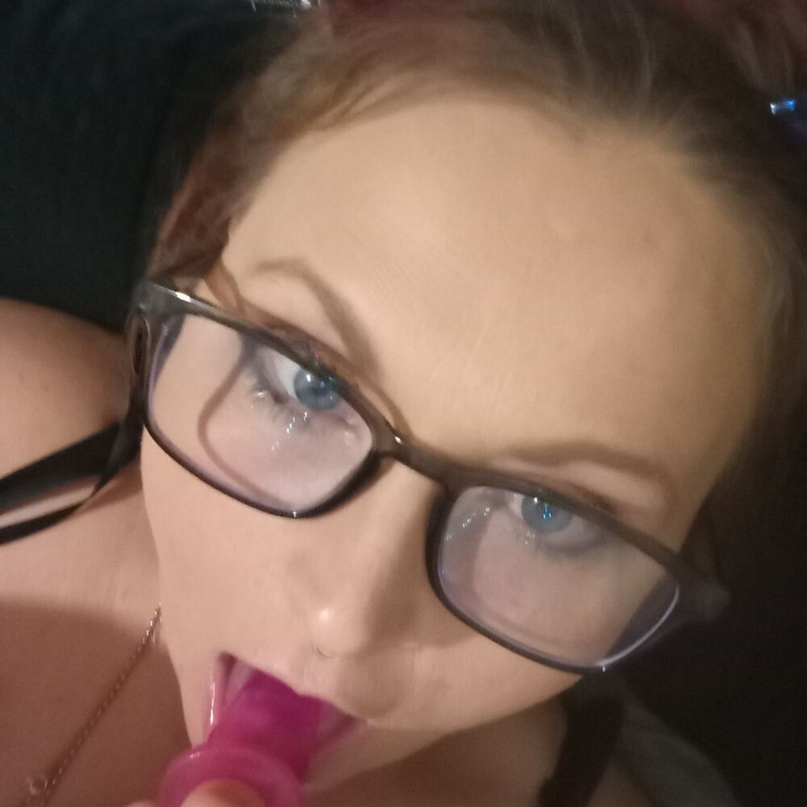Faphouse