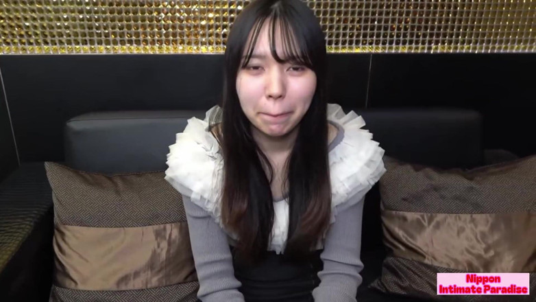 The Sexual Issues: Asian Angel 25860