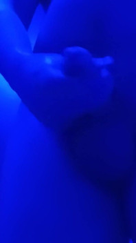 Blue Light