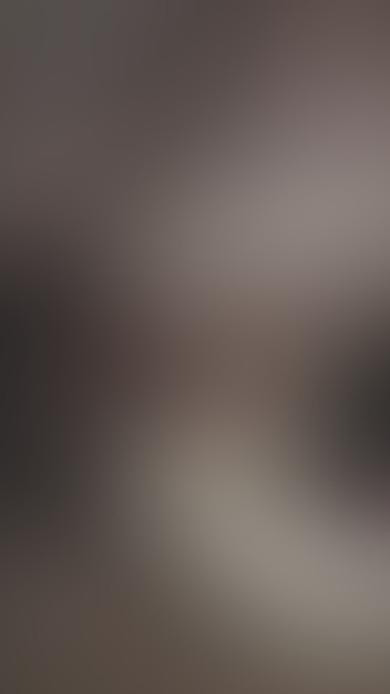 Locked due to age restriction