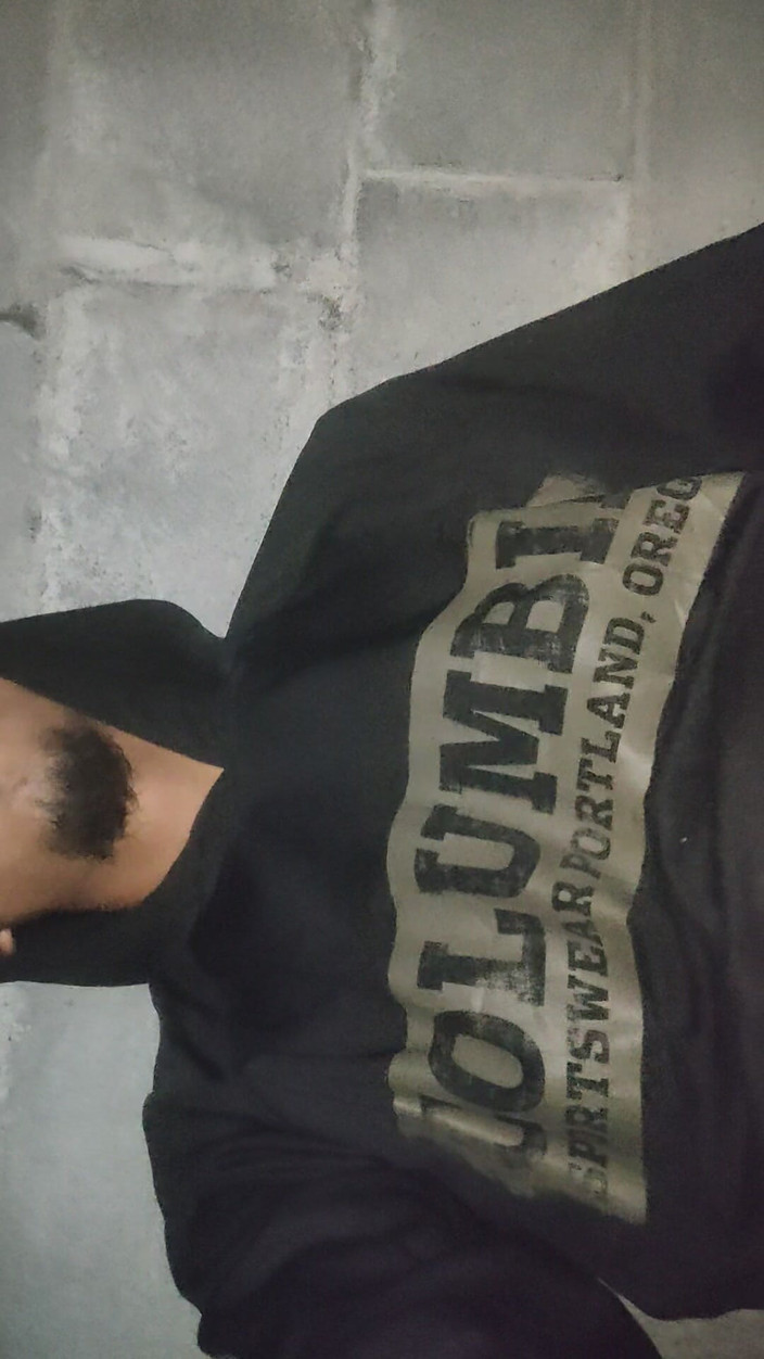 AlexAlejandro13: शानदार रात