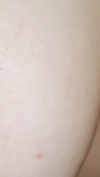 애널 섹스 아랍 여친 털이 무성한 보지 후장 때리기