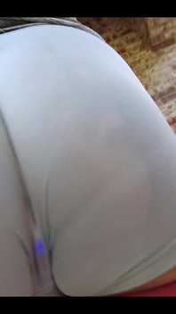 These Pink Stockings Will Make Quite a Few More Appearances
