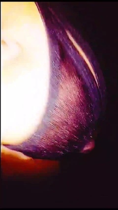 Boudi Hot Video Indian