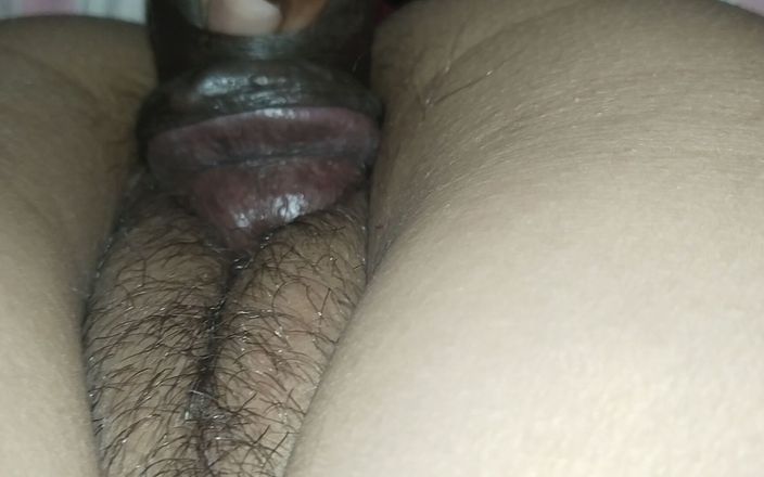 Thedailydose: 德西女朋友不小心性交