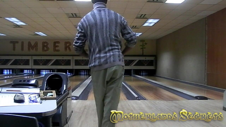 Evilseed Entertainment: Dopo il bowling troie