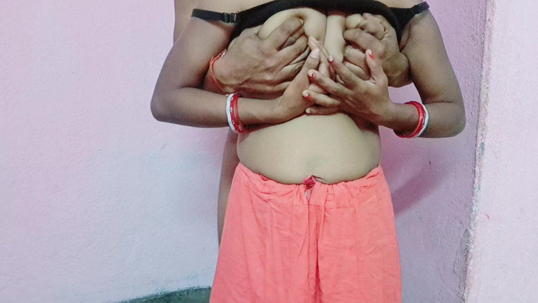 Sumaj: デジ・ホットボーイ