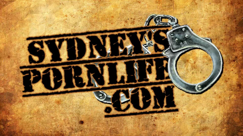 Sydneys porn life: 장난감을 타고 있는 핫한 금발 보지!