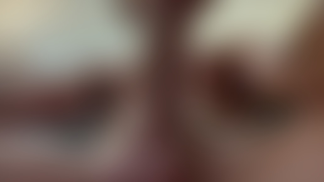 Locked due to age restriction