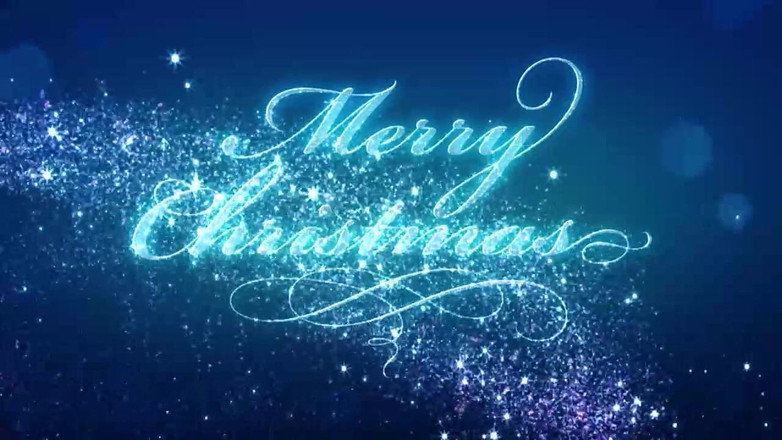 MILF and Big Wet Tits XXX: Üvey kız kardeşime Noel için sürpriz yapıyorum ve onu sikiyorum