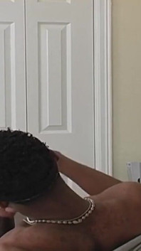 Dorm Life Archives #3 - Scene 2