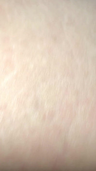 Istri hot mesir lagi asik ngentot kontol besar arab