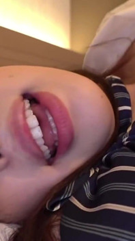 Sexy a roztomilé J-ženy vysněné relé neodolatelných úvodů - 2