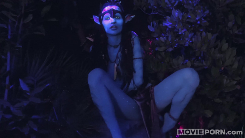 Best Movie Porn: Movie Porn 6: Porndora