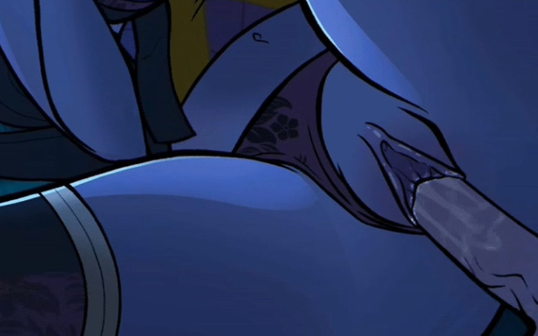 Illuxxxtrandy Tight Delicious Swallow Pussy Huge Monster Cock Hardcore Sex Sweet Hot Ass Fuck Intense Hardcore Sex (Sin sweet honey asses) Illuxxxtrandy Tight Delicious Swallow Pussy Huge Monster Cock Hardcore Sex Sweet Hot Ass Fuck Intense Hardcore Sex (Sin sweet honey asses)