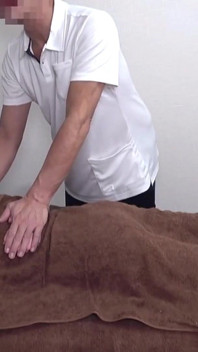 Asian Angel 27520
