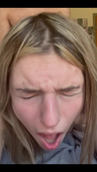 Every Video