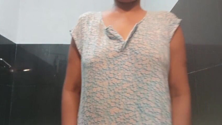 Anne White: Sri Lankan Woman Seduces Her Partner via Video Call Until...