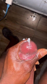 September Jerk off