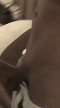 Freshman Ass