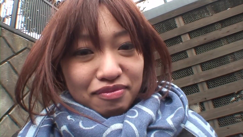 Japan Lust: Японская милфа дрочит и визжит от удовольствия