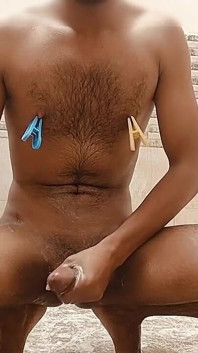 My Stepuncle Wants to Fuck My Sexy Ass and Cum Inside.