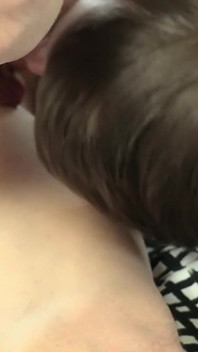 Twinks Have Fun Splattering Cum - Part #6 - 100% Bareback