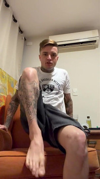 Video Tersuai