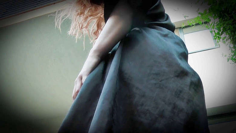 Goddess Celine: Mindfuck 22 Ap