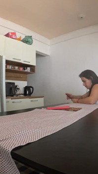 Caught in the Act, a Wife with a Friend Like That Doesn't Need Enemies