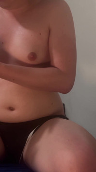 Hydratuji se, abych během tohoto tepla byla v pohodě