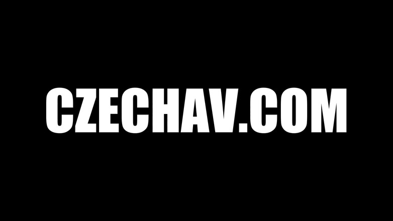 CzechAmateurs: 捷克素人3素人想要d