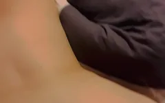 पीछे की तरह चुदाई करना पसंद है
