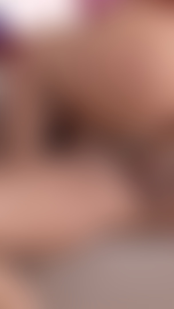 Locked due to age restriction