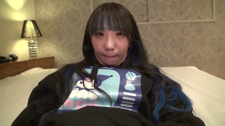 Studio Modern Shunga - JAV: 亚洲天使 22436