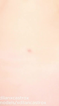 ชาย hetero ทำลายตูด femboy แบบไม่ใส่ถุง แล้วแตกใน ครีมพาย น้ำแตกพุ่ง