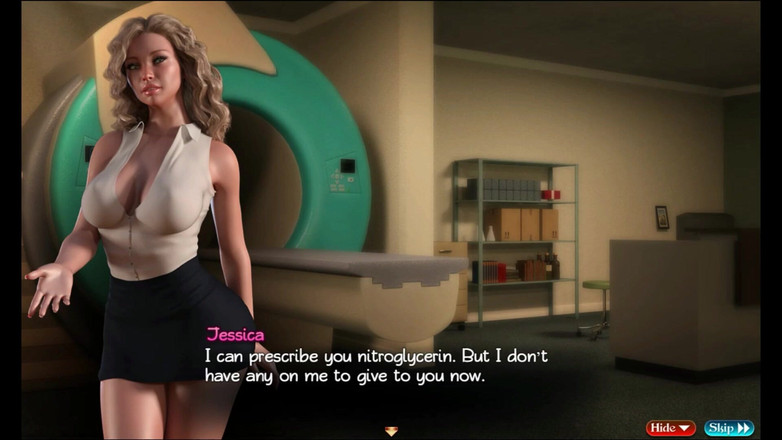 LoveSkySan69Real: Il tesoro di nadia v87061 parte 250 marinaio in azione con...