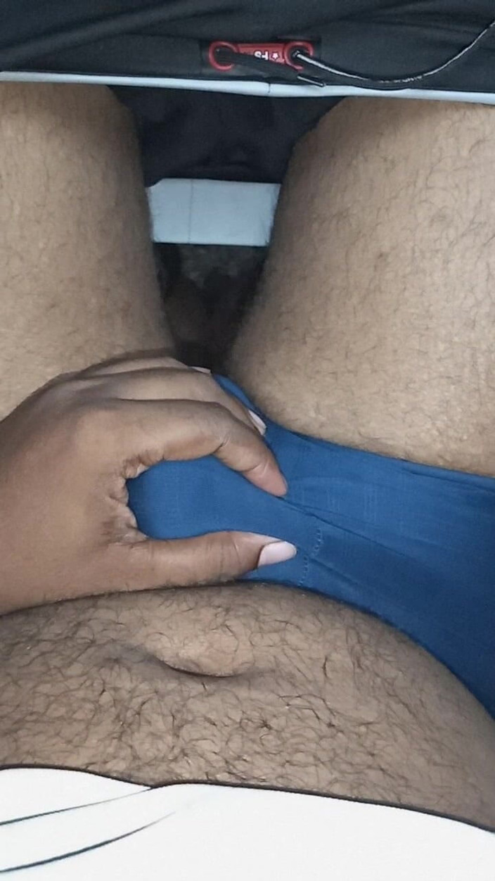Sweet Indian cock: मेरी पत्नी चूत चूसने के साथ हैण्डजॉब