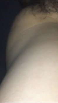 Tear Open Stockings and Insert Small Holes