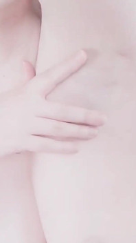 Ascelle sudate dominazione femminile punto di vista compilation di humiliatrix (arya grander) dominazione femminile discorsi sporchi