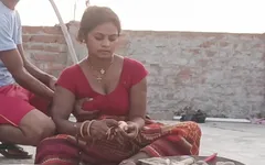 Bhojpuri video sexy video sorellastra studentessa