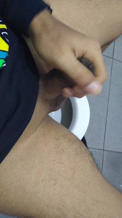 AlexAlejandro13: Grout di bilik air