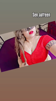 Un videoclip nou s-a scos