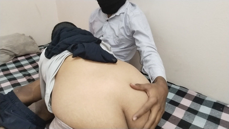 Missmaya123: 印度性爱的病毒视频