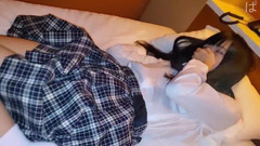 Studio Modern Shunga - JAV: Ángel asiático 10080