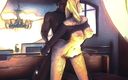 Games looper sex: Забавные видео 36